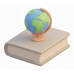 encyclopedia