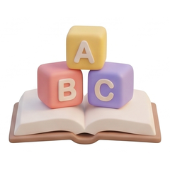 phonics