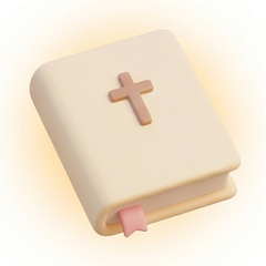bible