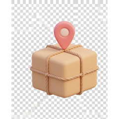shipping