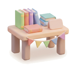 bookfair