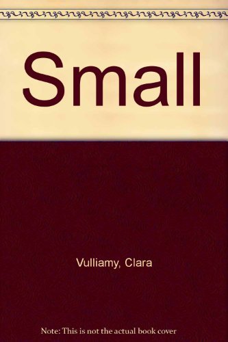 Small