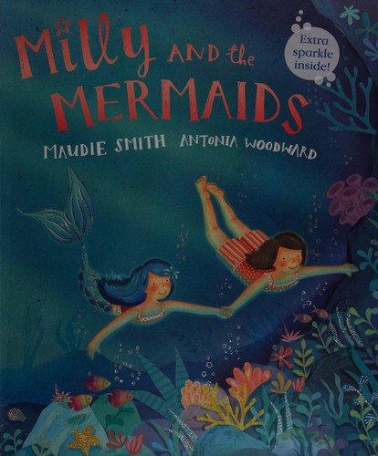 Milly and the Mermaids