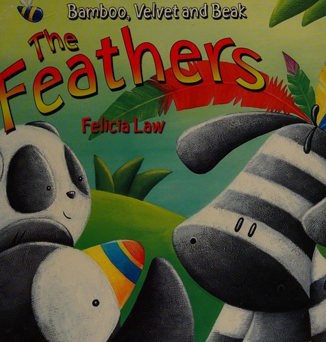 The Feathers