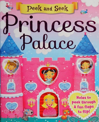 Princess