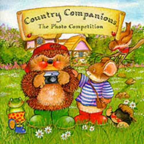 Photo Competition
