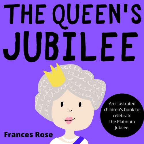 The Queen's Jubilee