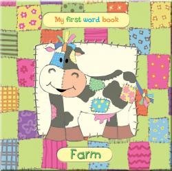 My Favourite Nursery Rhymes