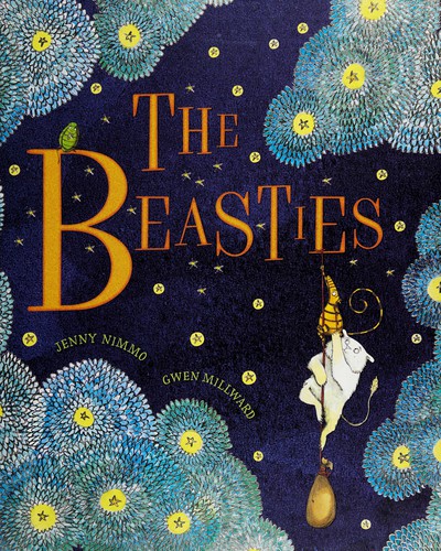 The Beasties