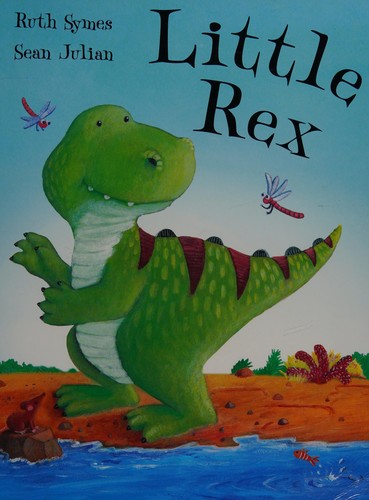 Little Rex
