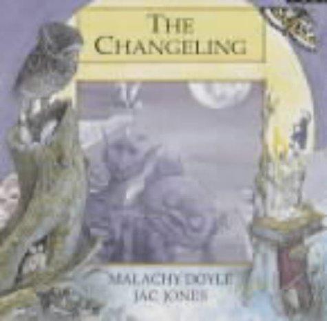The Changeling