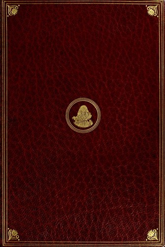 Fairy Tales: Based on the Stories of Hans Christian Andersen: Vol. 1