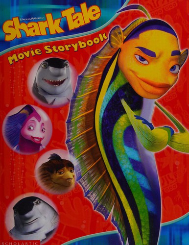Shark Tale
