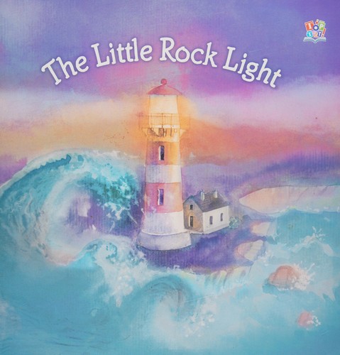 The Little Rock Light House