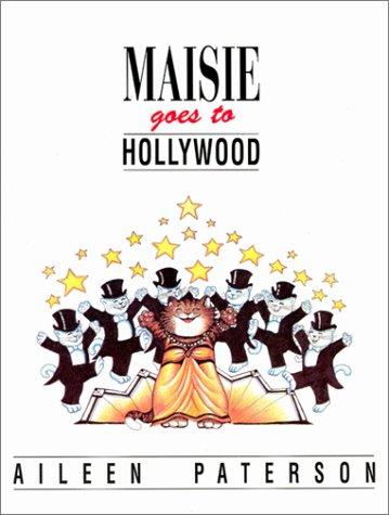 Maisie Goes to Hollywood