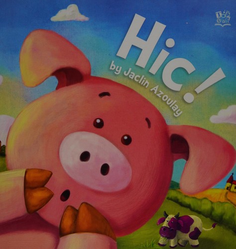 Hic!