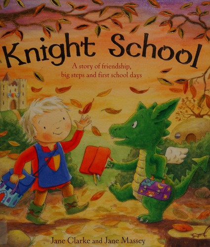 Knight School