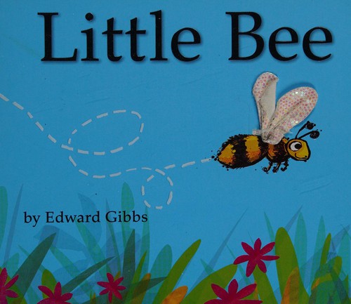 Little Bee