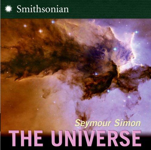 The Universe