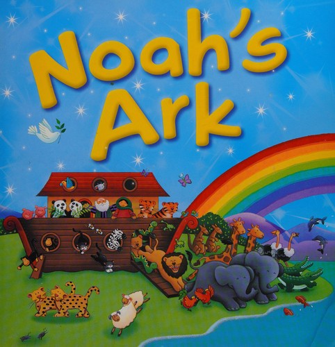 Noah's Ark