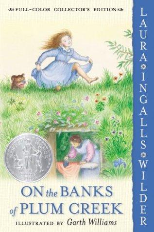 One Winter's Day Book And Cd