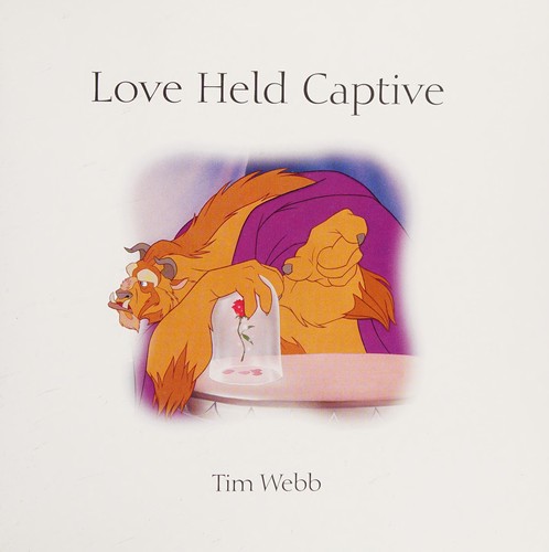 Love Held Captive