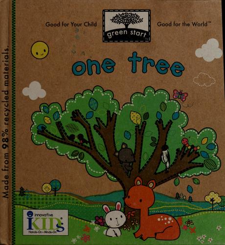 One Tree (Green Start)