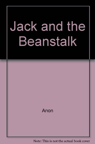 Jack and the Beanstalk