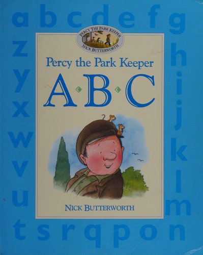 percy ABC