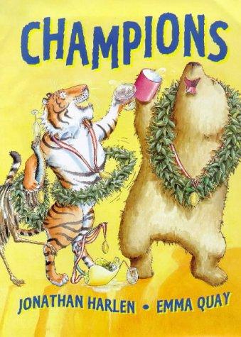 Champions