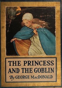 The Twelve Princesses