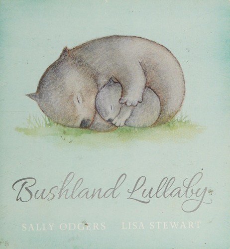 Bushland Lullaby