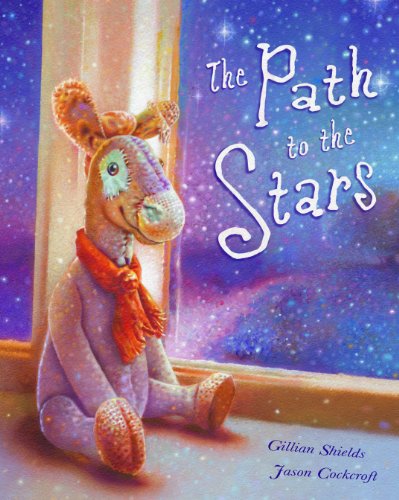 Path to the Stars