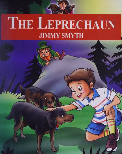 The Leprechaun