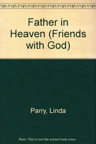 Father in Heaven
