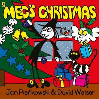 Megs Christmas
