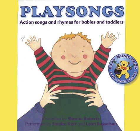 Playsongs