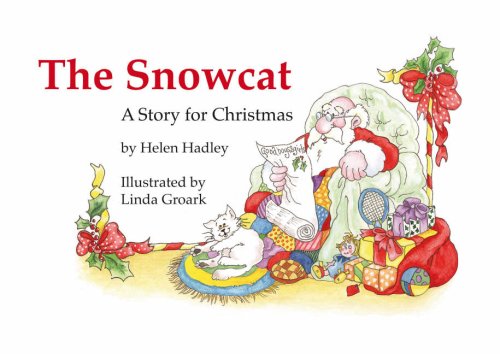 The Snowcat