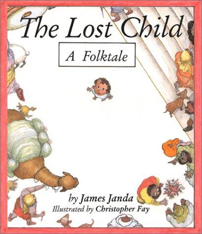 The Lost Child