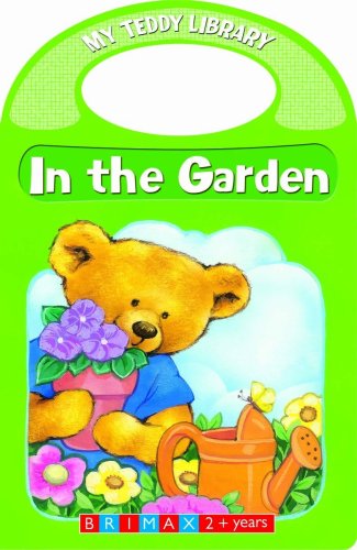 In the Garden