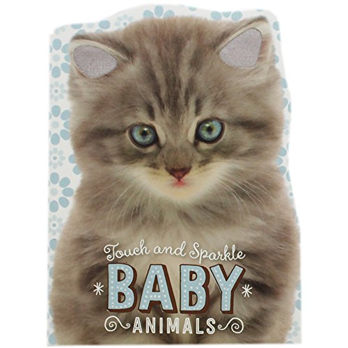Baby Animals