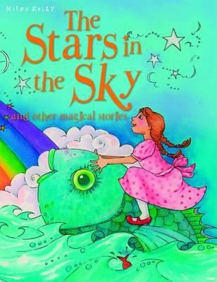 Stars in the Sky and Other Stories (Magical Stories)