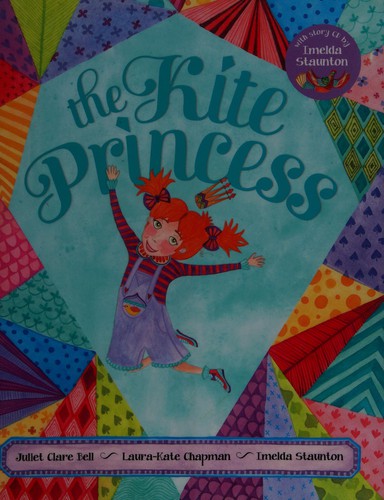 Kite Princess