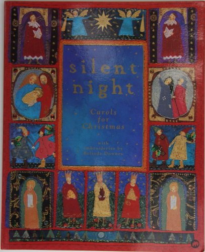 Silent Night