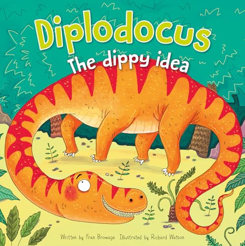 Dinosaur Adventures