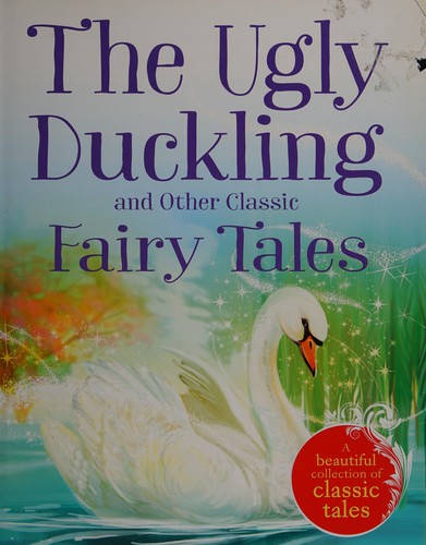 Classic Fairytales - Animal Stories
