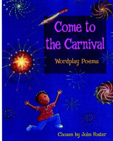 Come to the Carnival