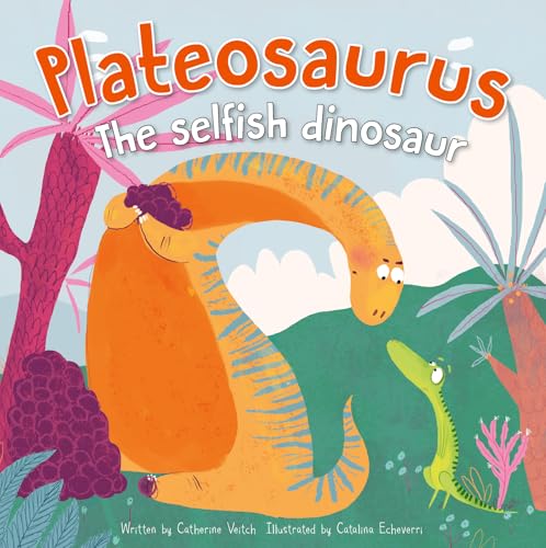 Dinosaur Adventures