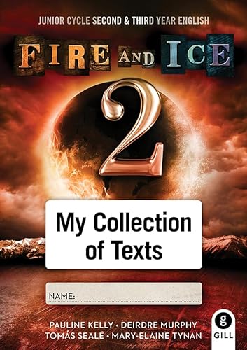 Fire and Ice 2