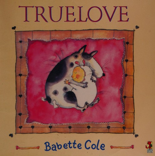 Truelove